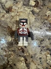 LEGO Star Wars Phase 1 Commander Fox Minifigure