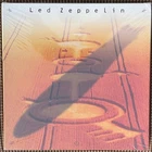 Led Zeppelin the Complete Collection 6-Disc LP Box Set (still sealed!) 7 82144-1
