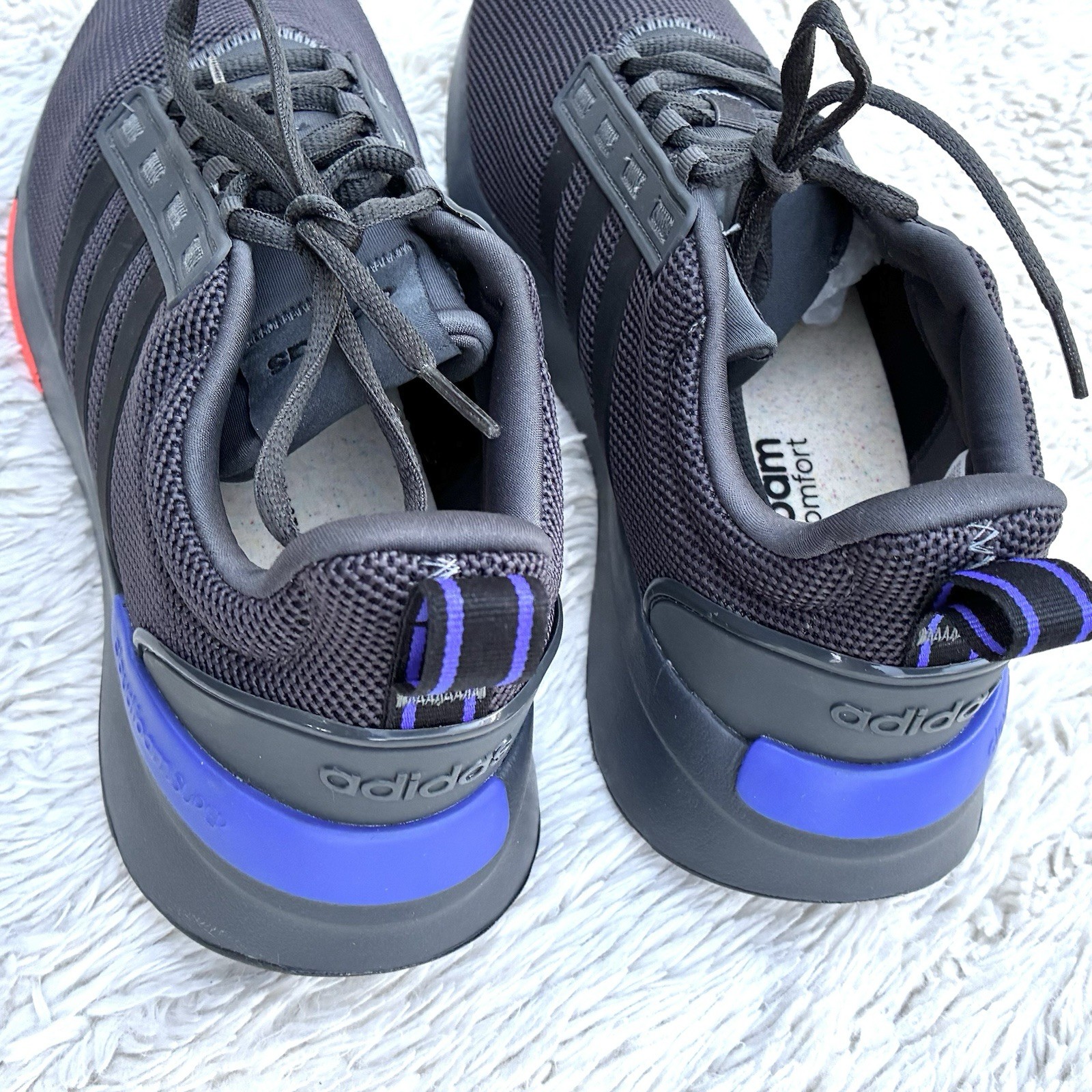 Adidas EUC - image 7