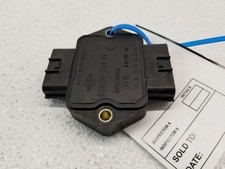 94-96 NISSAN ZX NA Power Transistor Ignition Unit OEM 2202097E11