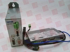 LENZE DVI/USB-TX4 / DVIUSBTX4 (USED)