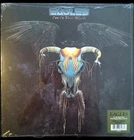 One of These Nights by Eagles (180 Gram Vinyl LP Record, 2015) BRAND NEW/SEALED!