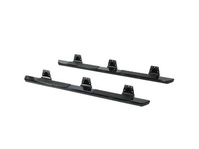 Mopar 82215301AC for sale online | eBay