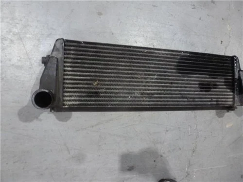 97142017 Intercooler para OPEL FRONTERA B * 2000 45113 - Imagen 2 de 4