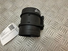 Mercedes-Benz GLC X253 C253 2018 kW Luftmassenmesser Luftmengenmesser UTO58149 Mercedes-Benz GLC X253 C253 2018 kW Luftmassenmesser Luftmengenmesser UTO58149