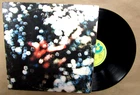 PINK FLOYD-OBSCURED BY CLOUDS,SW-11078,MUDMEN,1972,VINYL ALBUM LP