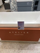 Ideal Standard Conca Bath 1800x 800mm