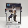 Cole Kmet Rookie 2020 Chronicles Clearly Donruss RC #RR-CK Bears