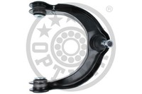 Optimal G6-2006 Querlenker Vorne Oben Links FüR Jeep Grand Cherokee IV (Wk, WK2)