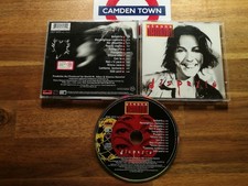 Gianna Nannini - Dispetto Siae Rosa Cd Perfetto Sconti Su Ordini Multipli