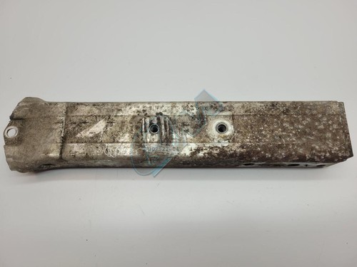 BMW Verformungselement rechts unten 2er F45 F46 X1 X2 F48 F39 7302522