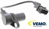 Vemo V95-72-0039-1 Impulsgeber FüR Kurbelwelle Impulsgeber Kurbelwelle