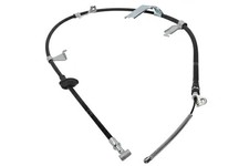 Tambour de frein Suzuki SWIFT