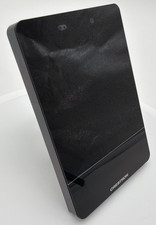 Crestron MPC3-101-B Media Presentation Controller