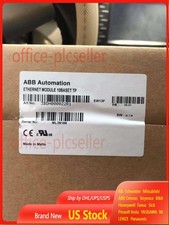 EI 813F EI813F 3BDH000022R1 NEW In Box 1PCS Free Fast Ship L