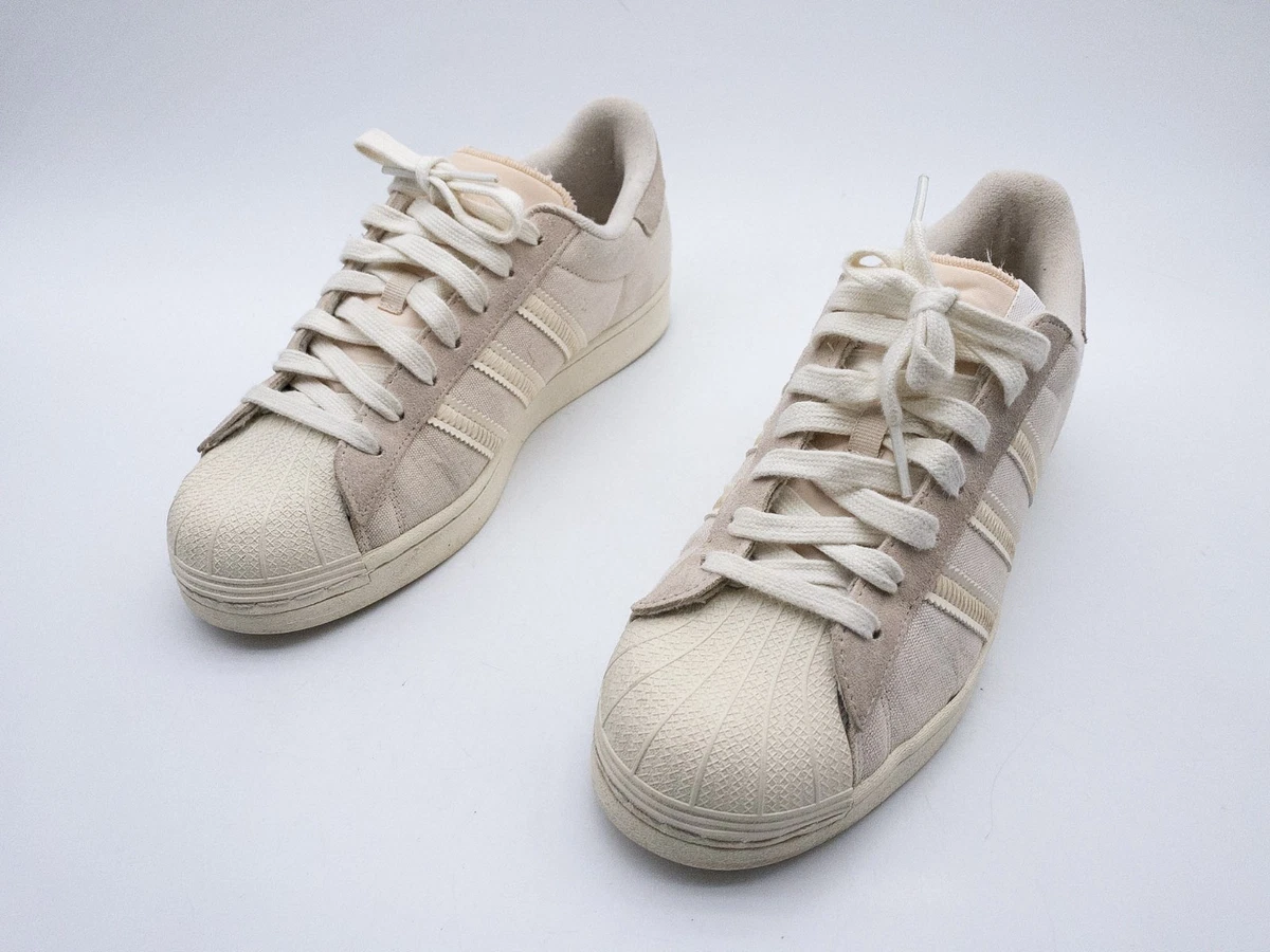 adidas gazelle silver green womens adidas Femmes Superstar II Noir / Argent métallique – JD Sports main image 0