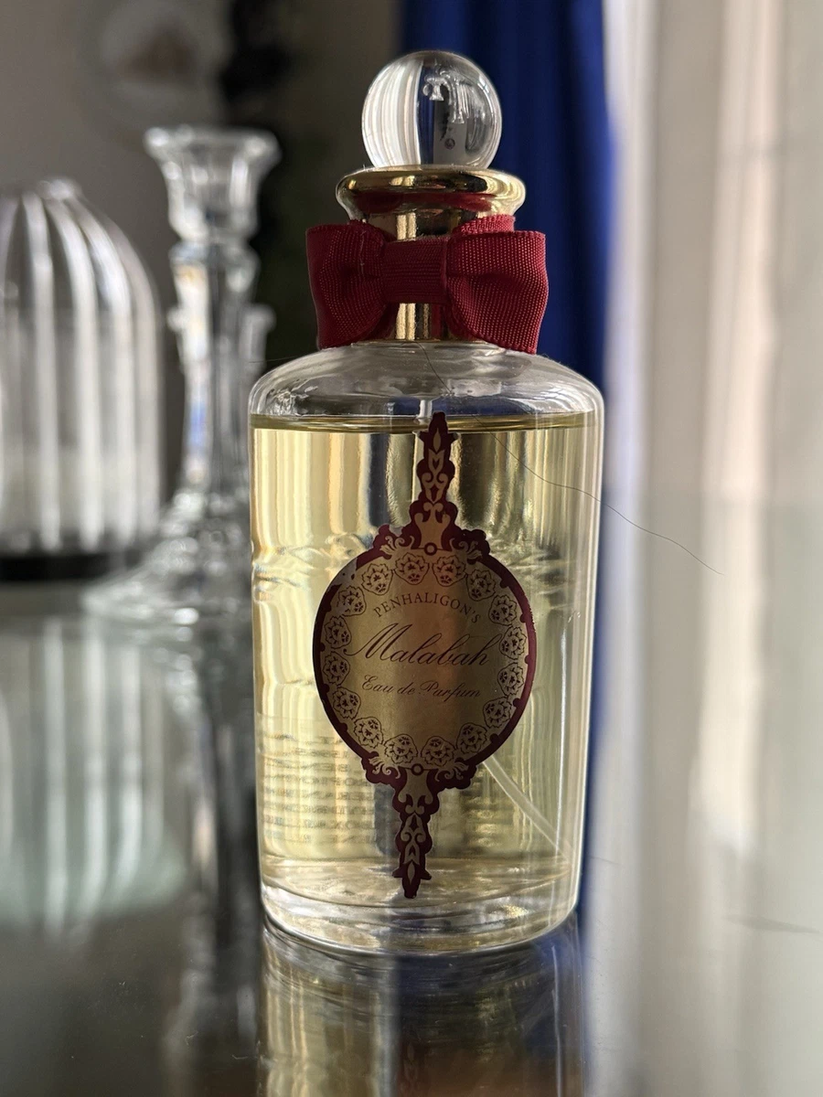 Preços baixos em Penhaligon's fragrâncias femininas | eBay