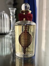 Malabah Penhaligon's perfume - a fragrance for women 2003