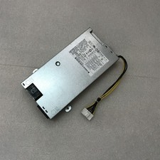 For HP AIO Power Supply APC002 D12-200P2A 702912-001 703275-001 200W