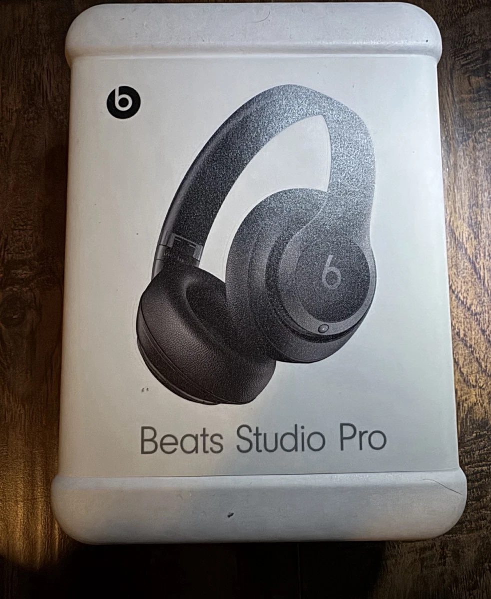 Beats Pro for sale | eBay
