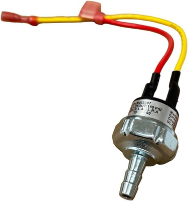 #ad Generic N003307 N003307SV PC OEM Air Compressor Pressure Switch $18.49