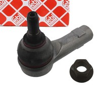 febi Spurstangenkopf VW FüR Touareg 7P Audi Q7 4LB Porsche Cayenne Vorne Links
