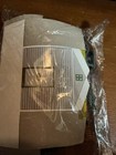 Bulk Bag Of Western Toys  Small Plastic Vintage — photo 4