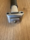 Foto 3 di 7
