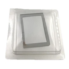 Tempered Mirror Watch Glass for Ernest Borel Watch 212714 218613 538523 502324