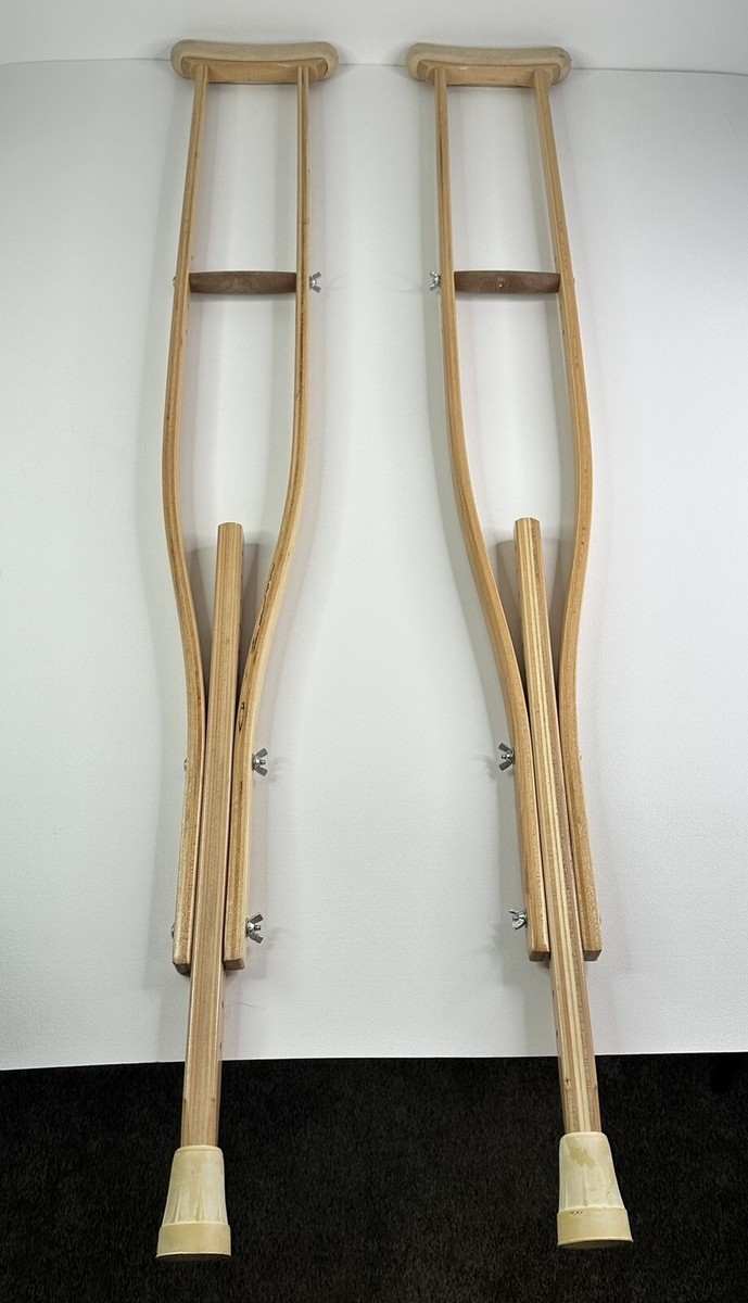 s-l1200.jpg s-l1200.jpg
