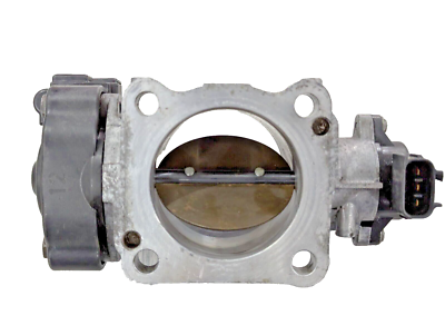 26100-30060 THROTTLE BODY TOYOTA 1KD-FTV FOR HILUX VIGO