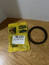 KMP BRAND Part # 7074411180 PISTON RING 