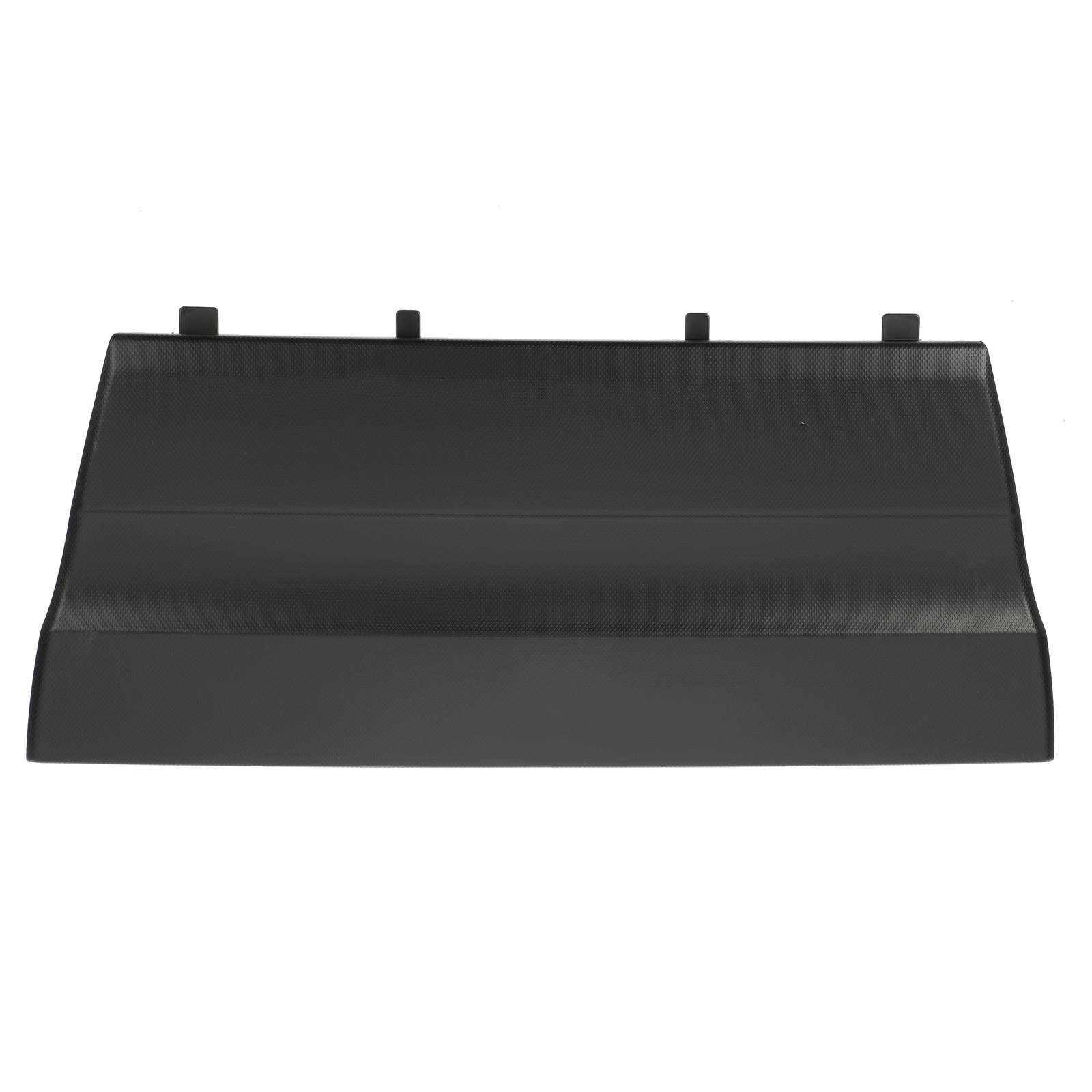 OEM NEW 20192022 Subaru Ascent Rear Bumper Hitch Access Cover