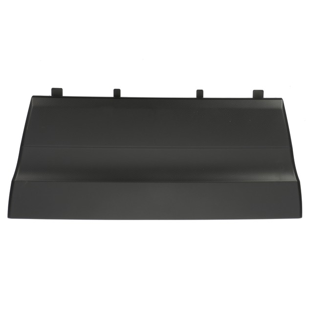 OEM NEW 20192020 Subaru Ascent Rear Bumper Hitch Access Cover