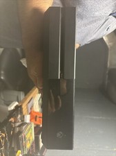 xbox one console No Cords Or Or Controller Just To Console
