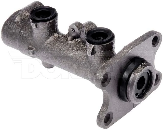 Dorman M390308 Nuovo Cilindro Maestro Freno