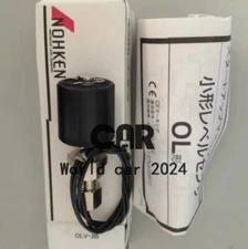 1pc new for Small float level switch OLV-2B controller/meter