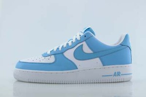 air force 1 eu 44
