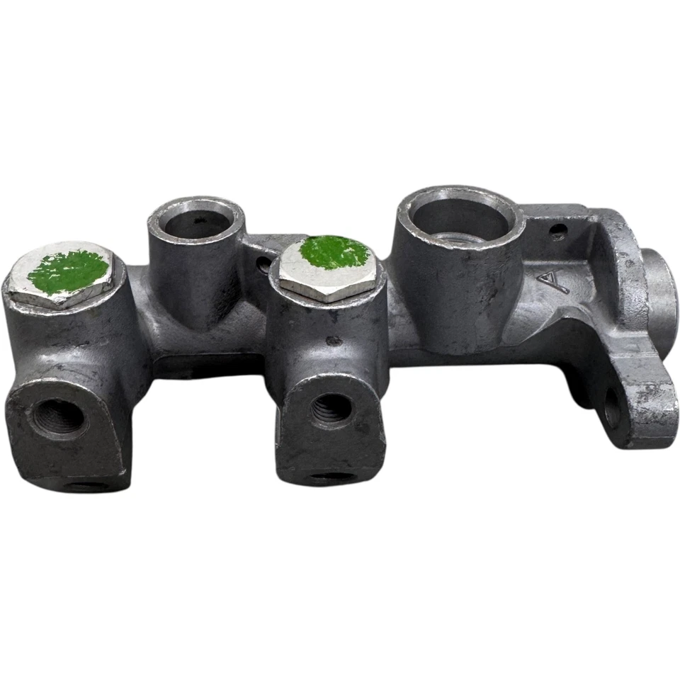 REMAN CARDONE/CQ 10-2355 Master Cyl; por ejemplo 18016231 87-94 Sunbird/Cutlass/Cavalier Foto 3 de 4