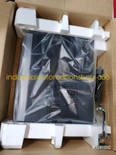 1PCS NEW TASCAM CD-01U player CD player Via DHL or FedEX