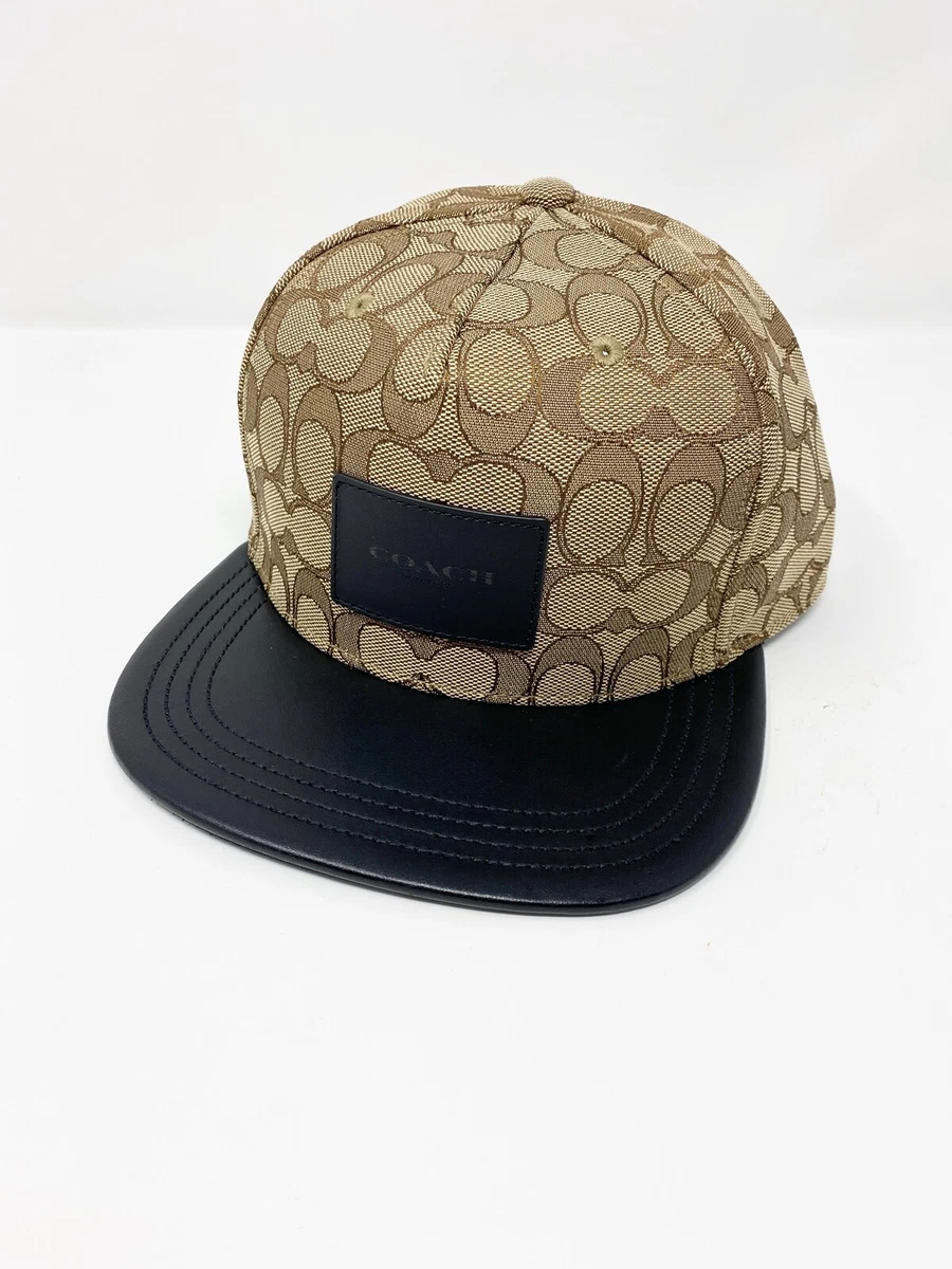 Coach f68861 Clearance