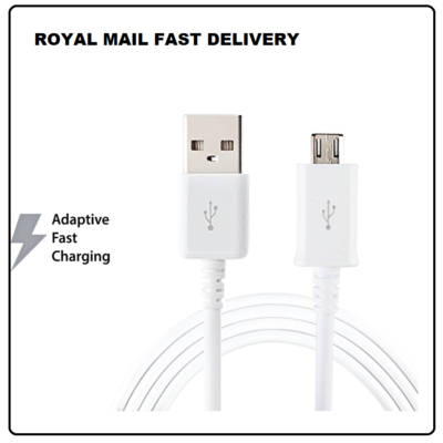 Ready Stock]30CM & 1M Data Sync Charger Cable Micro USB Cable Charging Android I2744249107