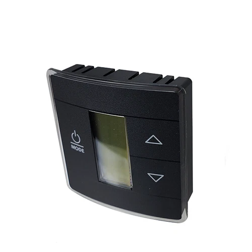 3316250.712 RV Single Zone Wall Thermostat Fit For Dometic RV/Camper Conditioner - Picture 3 of 15