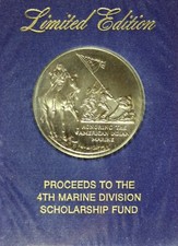  on The Hot Collector