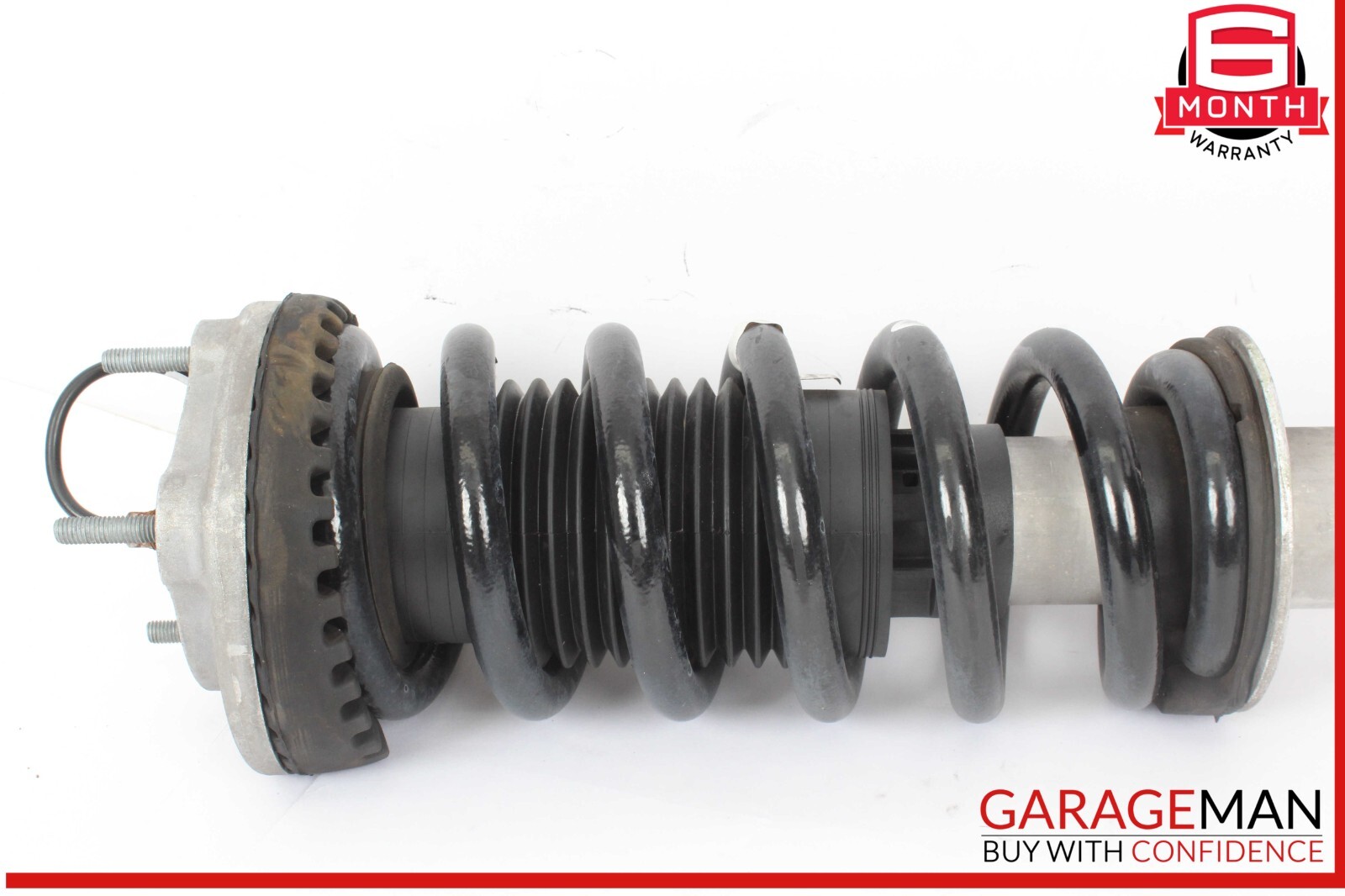 14-24 Maserati Quattroporte Ghibli Front Left or Right Shock Strut Absorber