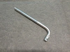 Agri-Fab Craftsman rider snow blower 41346 SUPPORT LINK GENUINE OEM 247 tractors