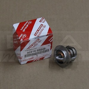 Toyota 90916 03046