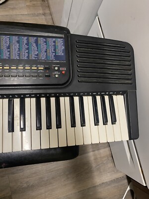 s-l400.jpg