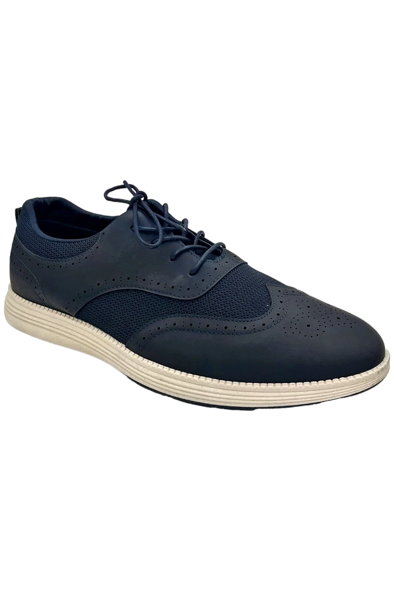 XRAY Sneakers for Men for Sale | Shop Men display picture 1