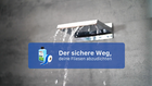 Video 1 von 1